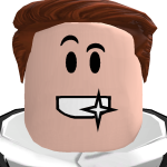 GijjsBong