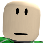 @mr_firemant
