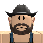 @Willibor