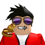 @videogamenewss