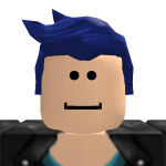 @mrbreadtox