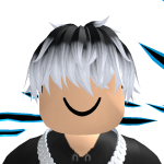 @meron_1234567