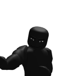 @greekdoodle
