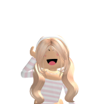 @Olivia_B6004