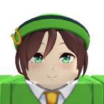 @ben10907