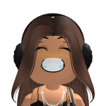 @Snxwflakebcba