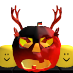 @BendyandBoris1006