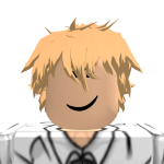 @WakkoWhy