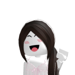 @iistxrrxluv