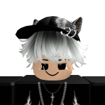 @cooldudeman144