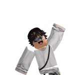 @Tvrtlermoon