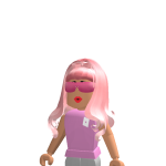 @krxyons