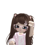 @b_nnybowl