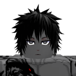 @Digitofan4ever1121