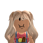 @Dottydoris9