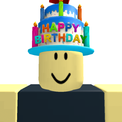 Roblox profile picture for @kaplan