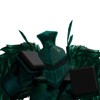 im_fidoo