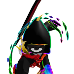 @MurderDrones78