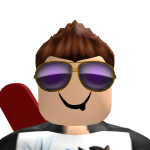 @sktfakercaleb