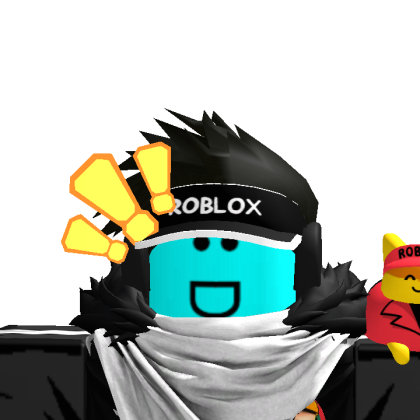 fjbsjxg11