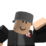 @Isaacxx_z