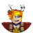 Lynbean