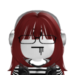 @Tookgggin