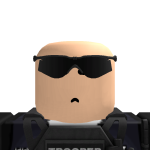 @LoneWolfX1S33