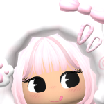 @02_4s