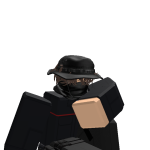 @Keksmiaui