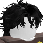 @artsebbo