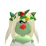 @XxGacha_CookieXx1