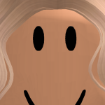 @SAMMISGL4MXO