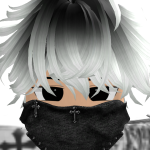 morrito1234573's avatar