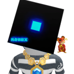 @Marcbloxdeeee