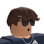 @spyaceman