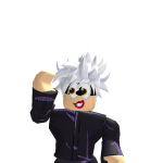 @X_StarPlat