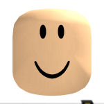 @dootman