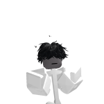 @MOSSY_mangoo