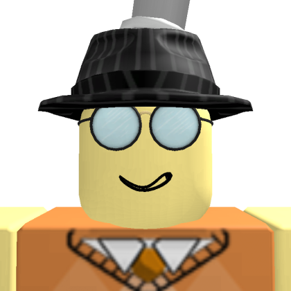 SanicIsMine