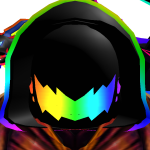 @Yetislayer171