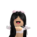 @unknownxmae