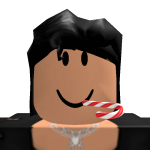@zbro44