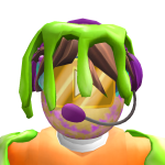 @quhshhsa