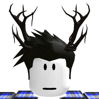 crazy_robloxiano9