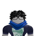 @bonnietheboy1231