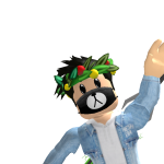@DEYVISQMD