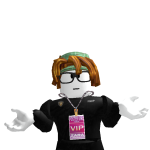 @gamerpot123a