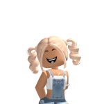 @LyndiJay