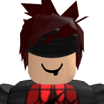 @paulremuel0224